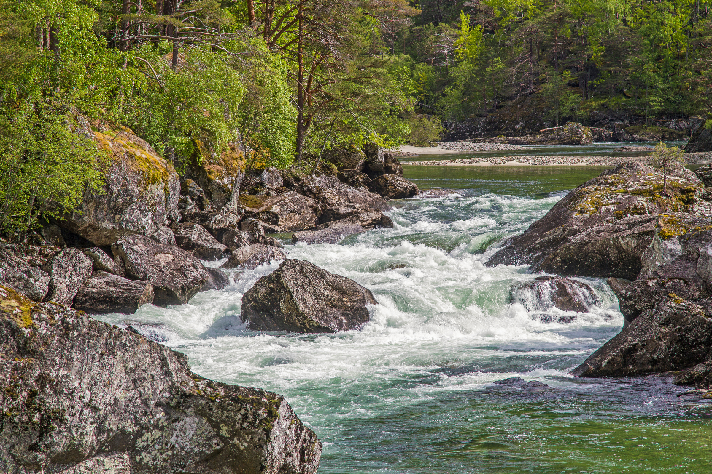 Rauma 04.webp
